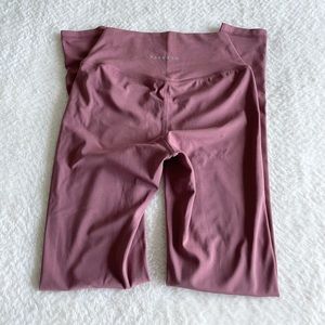 Paragon Fitwear Bestfriend Leggings